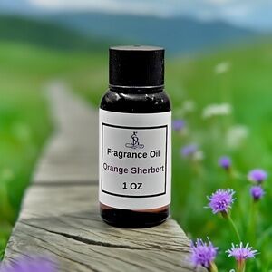 1 oz fragrance oilFragrance Oils for Candle, Soap, Bath Bomb, perfume,  Diffuser